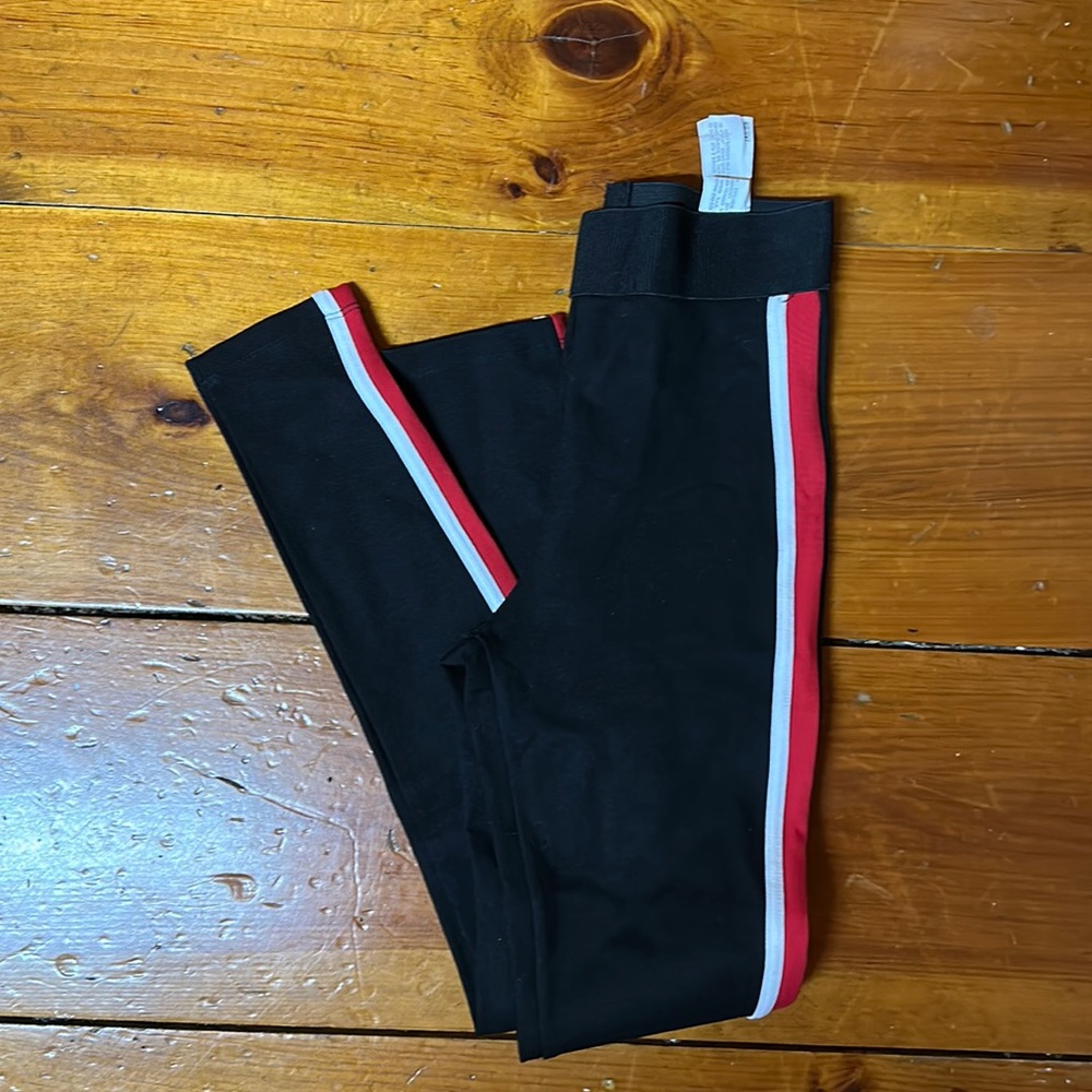 Zara pant XS